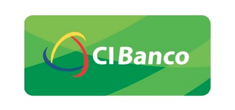 CI Banco