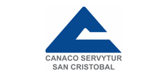 CANACO SERVYTUR SAN CRISTOBAL