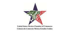 Camara de Comercio Mexico Estados Unidos