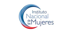 instituto nacional de mujeres