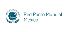 red pacto mundial mexico