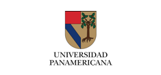 universidad panamericana